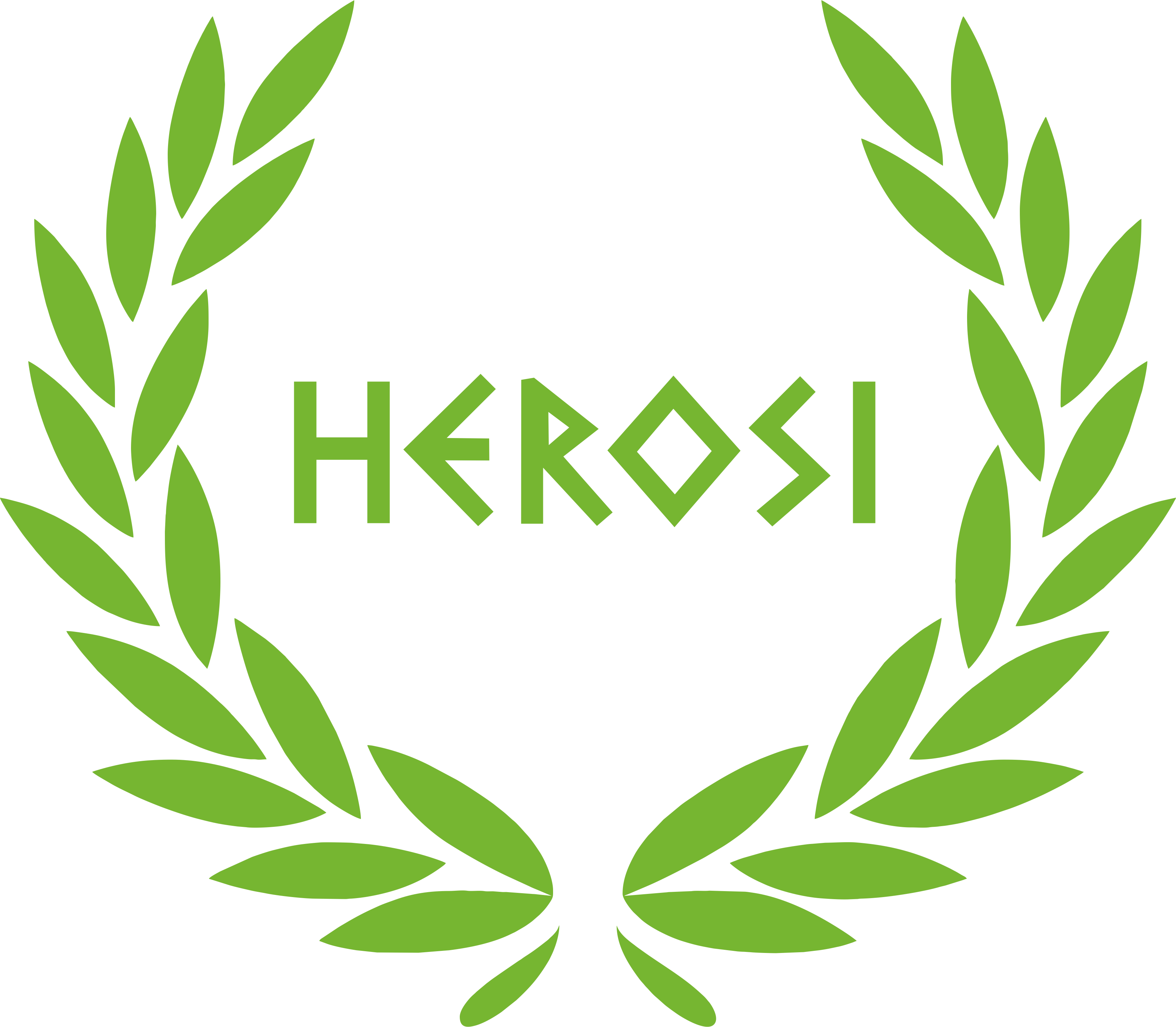 Herosi